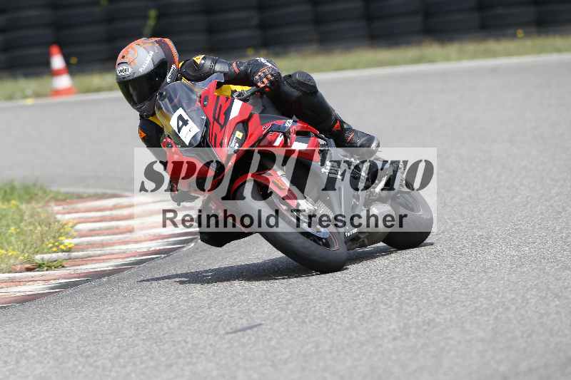 /33 24.07.2025 Speer Racing ADR/Gruppe gelb/4